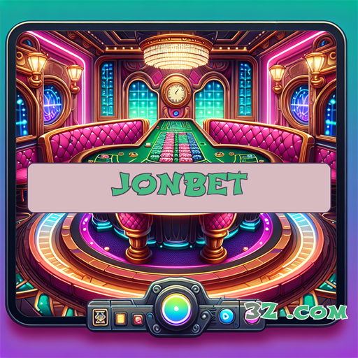 Bônus Imperdíveis: Transforme sua Experiência no Jonbet