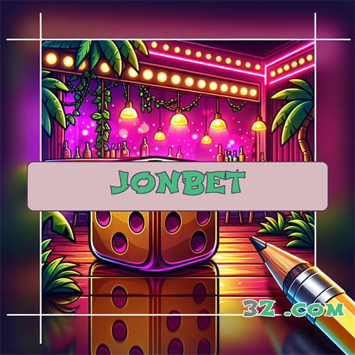Experiência Única no Cassino Jonbet: Entretenimento e Emoção