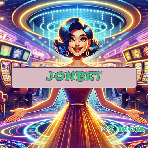 Experiências em Jogos: O Poder da Seção Paga do Jonbet
