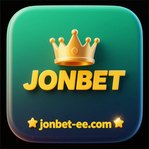 jonbet