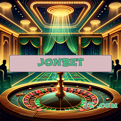 Slots do Jonbet: Experiência Inovadora e Recompensadora