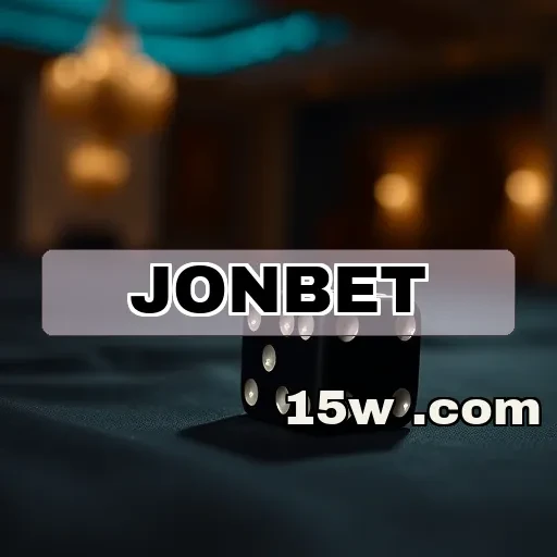 jonbet App