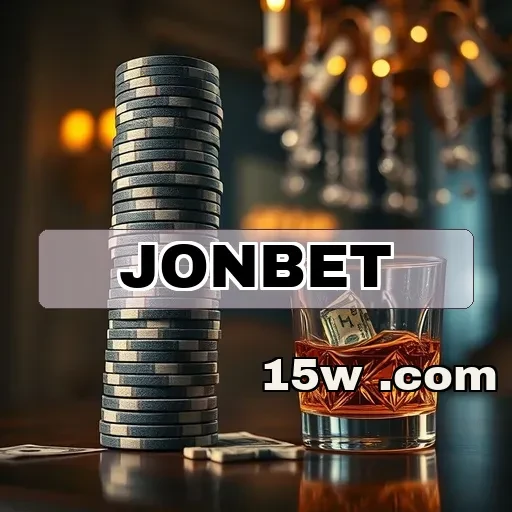 jonbet Site Confiável