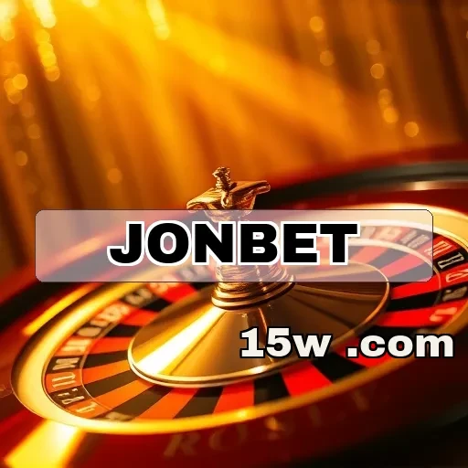 jonbet Eventos Esportivos